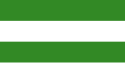 Flag of Coburg