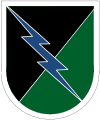 Special Operations Command South, 617th Special Operations Aviation Detachment