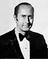 Image 71Henry Mancini (from 1970s in music)