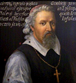 Jan Gembicki (1674–1675)
