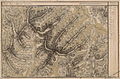 Doștat on the Josephine Topographic Surveys of Transylvania, 1769–1773