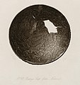 From Nimrud (see original at the British Museum: BM N.10)