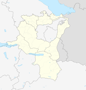 St. Gallen-Altenrhein (Kanton St. Gallen)