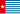 Republic of West Papua