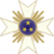 The Order of the Three Barnstars