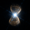 Hubble 12 (Hb 12)