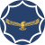 Kokarde der South African Air Force