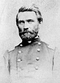 Samuel Allen Rice in 1864