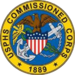 U.S. Public Health Service Commissioned Corps