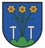 Coat of arms of Spišská Nová Ves
