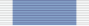 United Nations Special Service Medal '