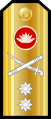 Rear admiral (Bangladesh Navy)[8]