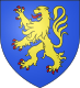 Coat of arms of Canet-en-Roussillon