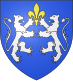 Coat of arms of Plaisir
