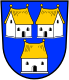 Coat of arms of Dorfen