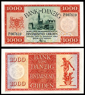 DAN-57-Bank von Danzig-1,000 Gulden (1924).jpg