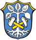 Coat of arms of Hohenpeißenberg