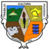 Coat of arms of Granados