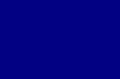Flag of the Blue Squadron (van) 1558–1596