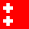 Flag of Bileća
