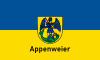 Flag of Appenweier