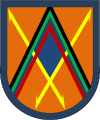 XVIII Airborne Corps, 35th Signal Brigade, 426th Signal Battalion