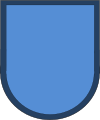 Texas Army National Guard, 36th Airborne Brigade