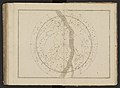 Image 11Southern Hemisphere (from History of astronomy)