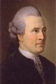 Johann Georg Zimmermann (1728–1795) * [[:Datei:Johann Georg Zimmermann.jpg]]