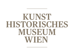 Logo des Kunsthistorischen Museums Wien