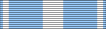 Médaille coloniale