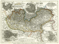 Kingdom of Lombardy–Venetia (1853)