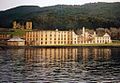 Image 50Convict architecture at Port Arthur, Tasmania (from Culture of Australia)