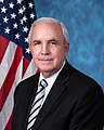 *Carlos A. Giménez, Congressman from Florida's 26th Congressional District (since 2021)