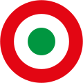 Italian Republic (1948–present)