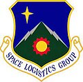 Space Logistics Group