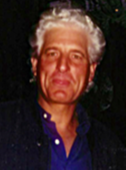 Stewart Raffill, Worst Director co-winner.