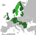 Teilnehmer European Sky Shield 2023.png