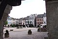 Sauveterre-de-Rouergue