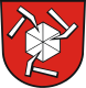 Coat of arms of Beilstein