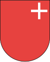 Wappen von Schwyz