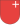 Wappen des Kantons, des Bezirks und der Gemeinde Schwyz