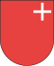 Coat of arms of Schwyz