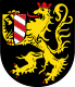 Coat of arms of Altdorf bei Nürnberg