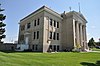 Platte County Courthouse (Wyoming)