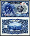 Yugoslav dinar