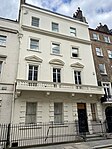 12 South Audley Street