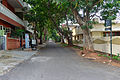 Gokulam, Mysore