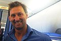 Former Arsenal captain Tony Adams appeared in 672 matches over 19 seasons. Adams won 13 major trophies over three different decades.