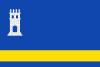 Flag of Salou